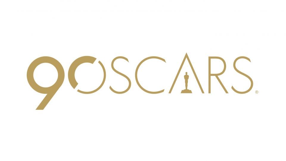 Premios Oscars (24 Feb 2019)